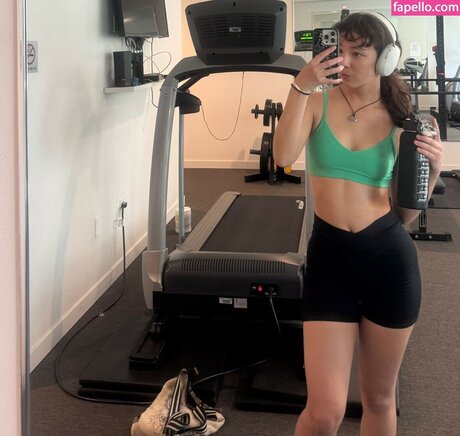 Aubrey Anderson Emmons star perfect gallery