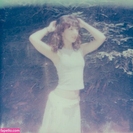 Aubrey Anderson Emmons nice star image