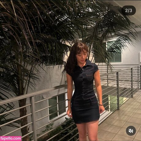 Aubrey Anderson Emmons star perfect picture