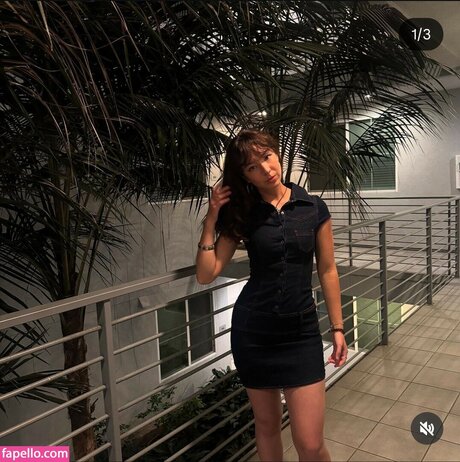 bbc orgasm onlyfans free nude gallery