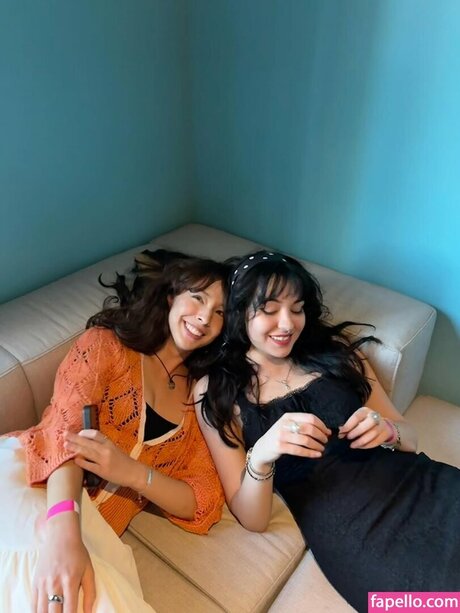 Aubrey Anderson Emmons pornstar xxx archive