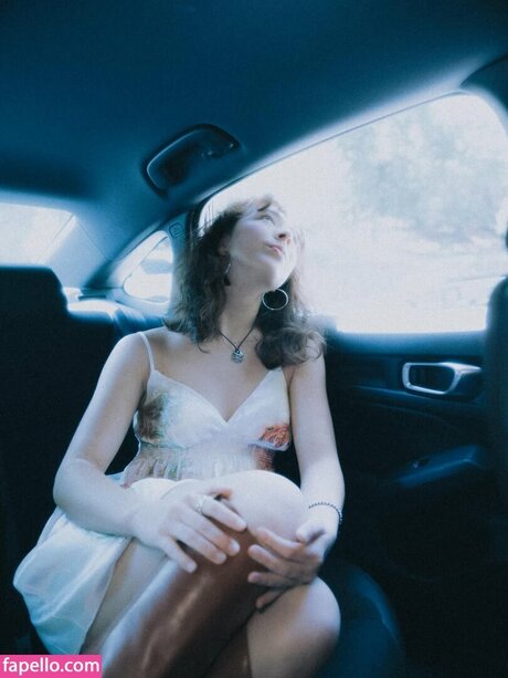 Aubrey Anderson Emmons star hd image