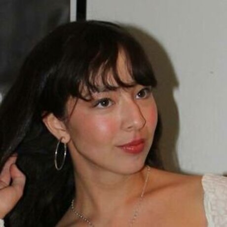 bbw fat ass onlyfans beautiful nude image