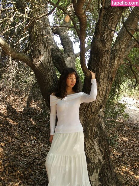 Aubrey Anderson Emmons star exclusive image