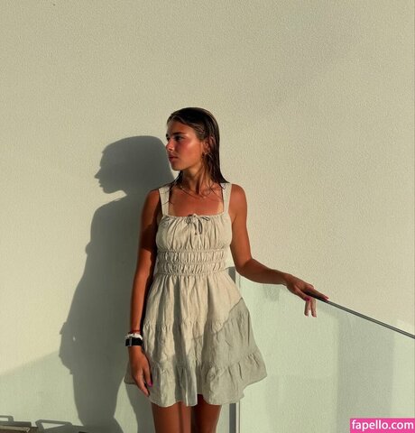 Kai Trump pornstar nice photos