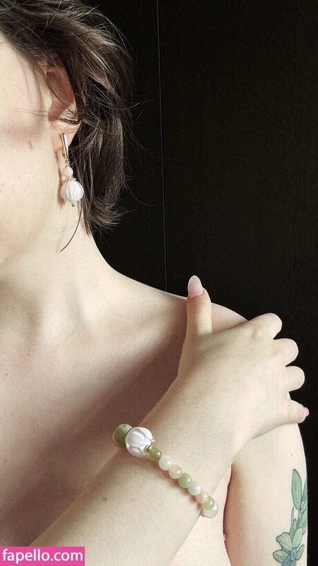 silicone onlyfans hot naked pictures