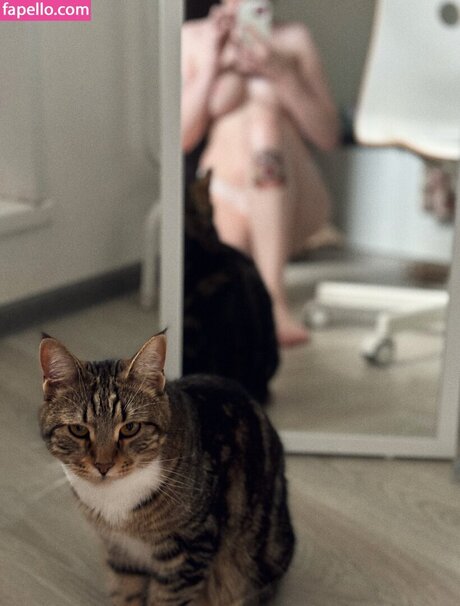 beezzz free pornstar galleries