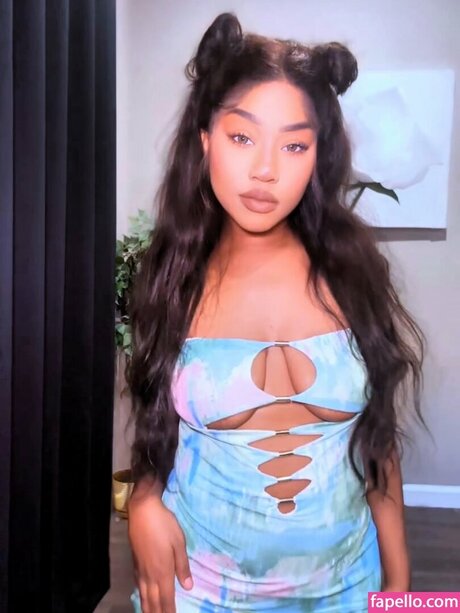 Pocalaloca model xxx img