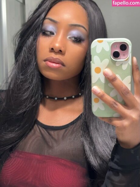 Lillipie101 beautiful actress archive