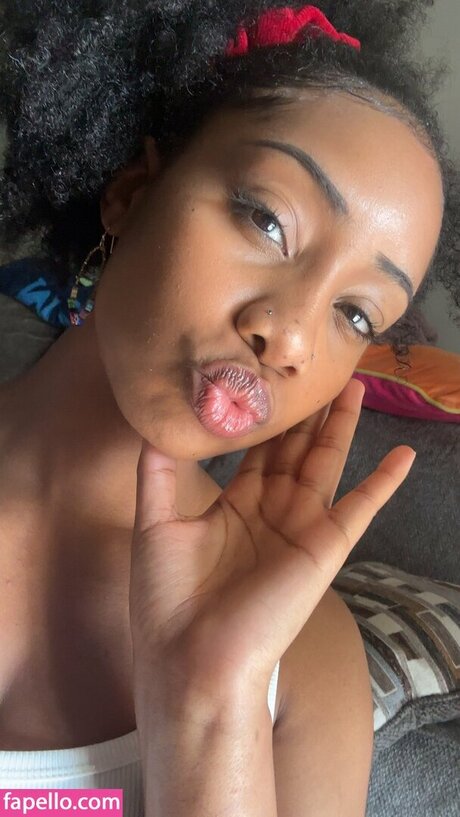 asian gym onlyfans pornographic archive