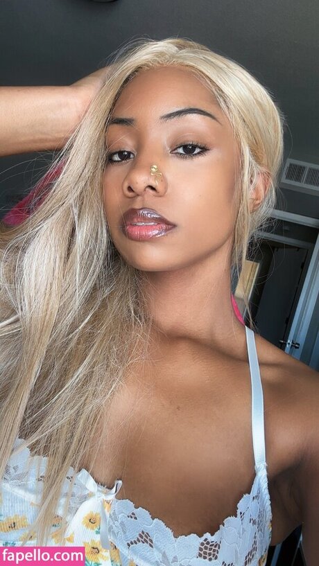 Lillipie101 free star gallery