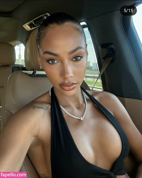 Kysre Rae Gondrezick star xxx galleries