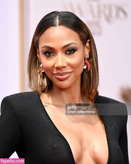 Kysre Rae Gondrezick pretty pornstar galleries