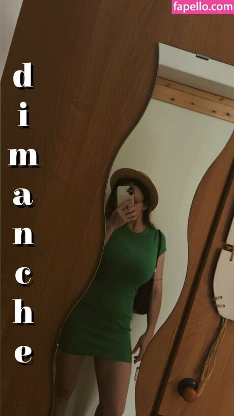 Oryvllmiee star sexy pics