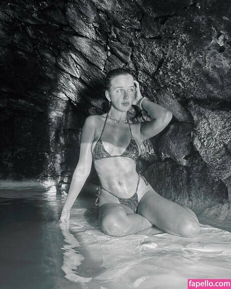 Marla Fay star sex photo