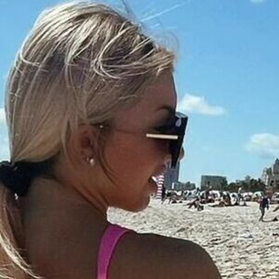 nikkidalessandro22 free star galleries