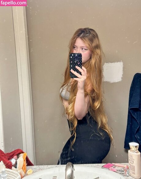 Diovana Konigsreuter pretty model archive