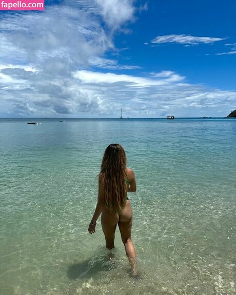 Victoria Matsuura nudes actress gallery