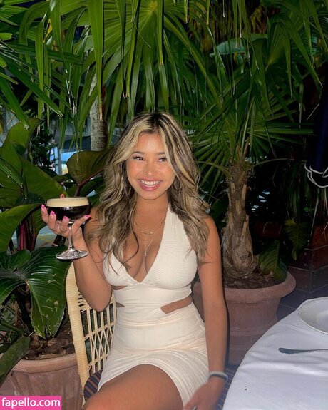 Victoria Matsuura hd star galleries