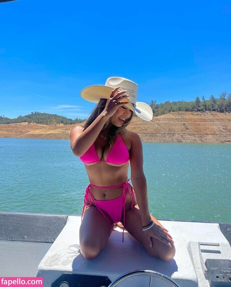 Victoria Matsuura star beautiful picture