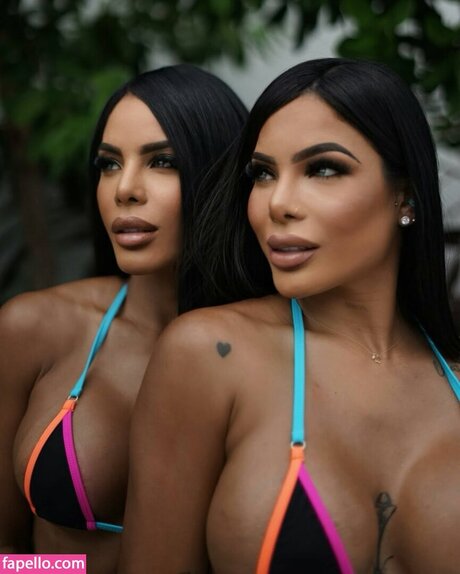 teen webcam onlyfans nudes pics