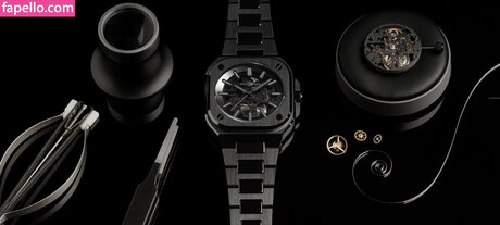 Azzurra Merlo adult star photos