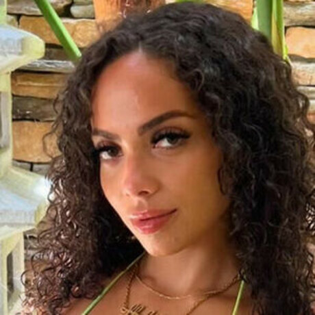 sexxxysalena model nudes images