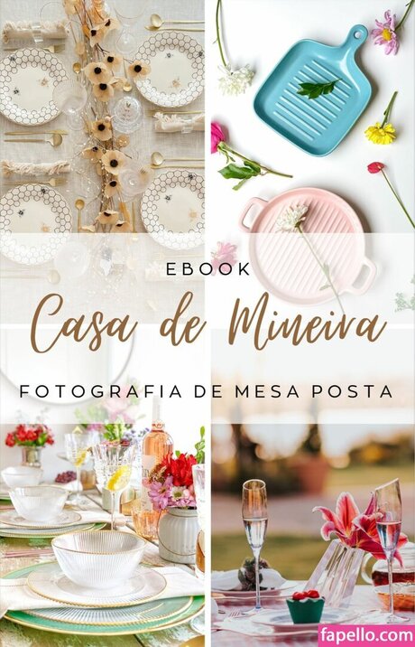 perlarose star naked pic