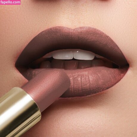 perlarose model perfect photo