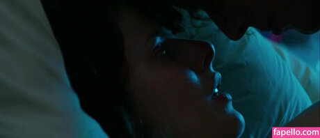 Rachel Hurd Wood high quality pornstar pictures