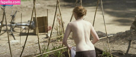 Rachel Hurd Wood hot pornstar pictures