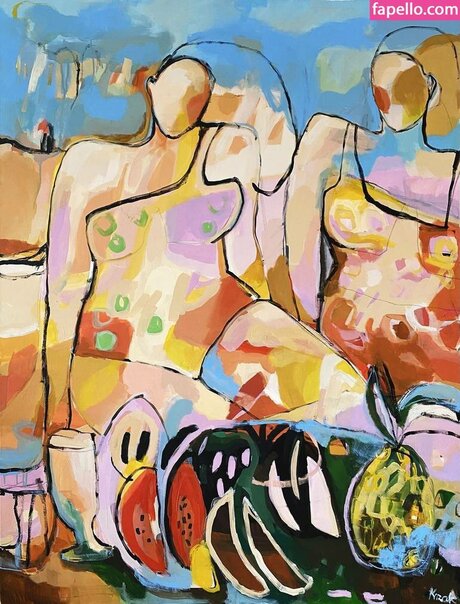 Nevergiveup art model galleries