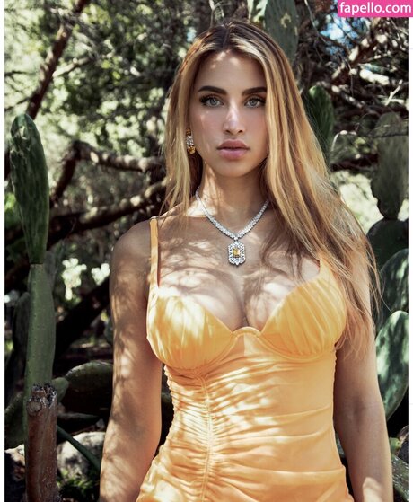 Maiirini high quality model img