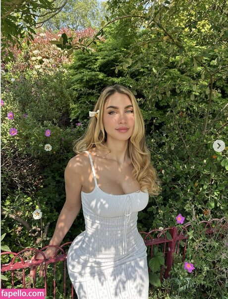 Maiirini high quality actress img