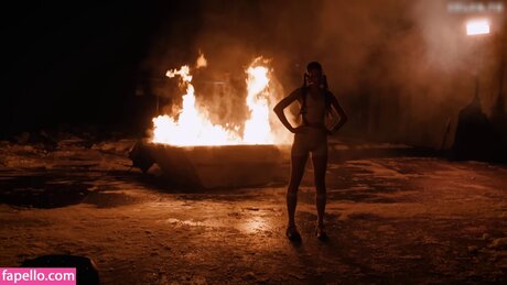 ai onlyfans sexy nude pictures