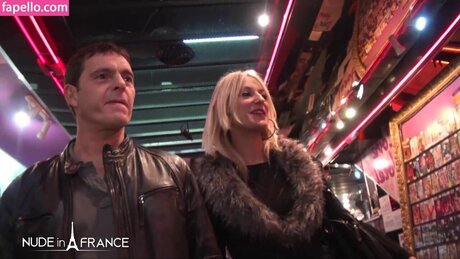 Calicruz art pornstar gallery