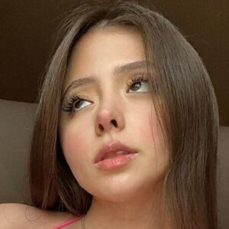 PuccaXoXo nude star gallery