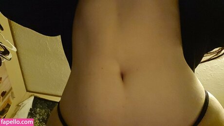 teen blowjob onlyfans pornographic archive