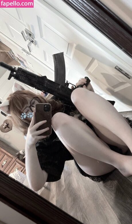 sugamo erotic actress picture