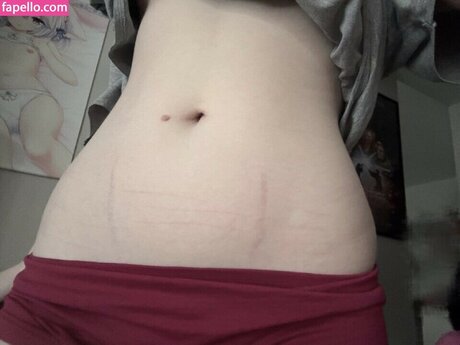 big ass pussy onlyfans best galleries