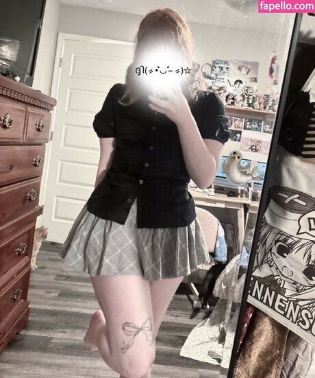 sugamo nice star picture