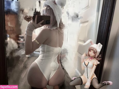 sugamo pornstar high quality images