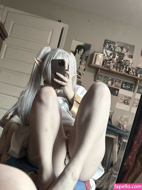 sugamo star perfect photos