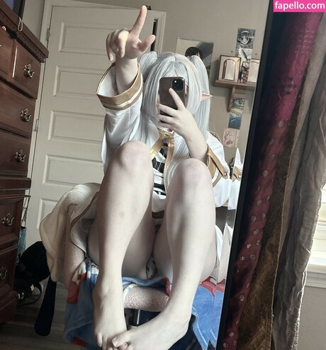 sugamo adult actress pic