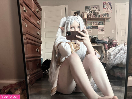 sugamo art actress image