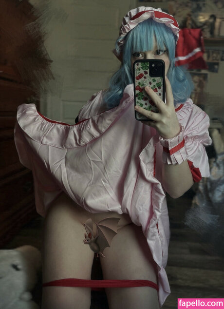 sugamo top pornstar image