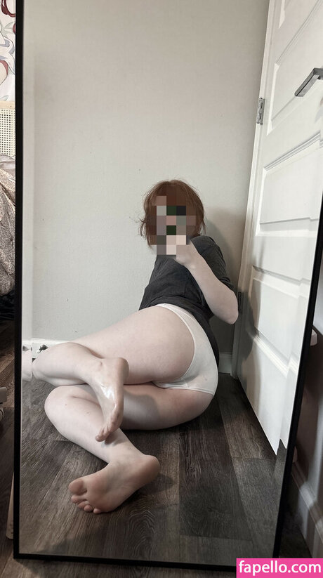 sexy thong onlyfans top gallery