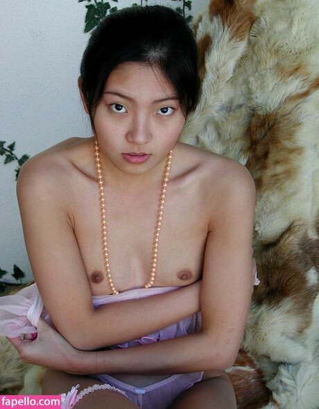 asian blowjob onlyfans beautiful naked img