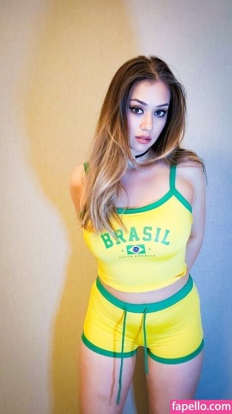 amateur redhead onlyfans hot naked photos