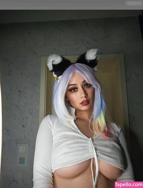 VDarquise star xxx pictures